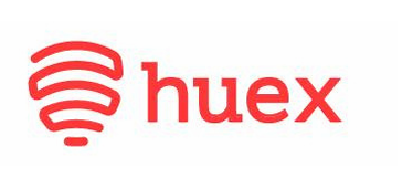 Huex